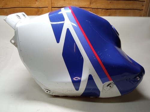 Serbatoio benzina yamaha xtz - yamaha,