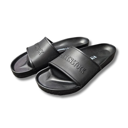 Sandali birkenstock barbados - sandali,