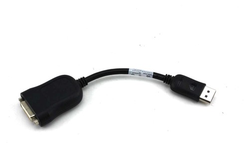 Adattatore displayport foxconn - displayport,