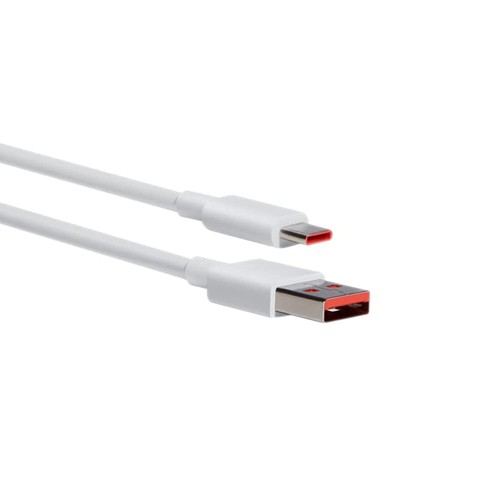Xiaomi usb type c - mi, type-c