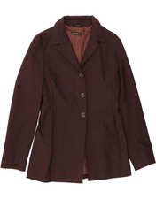 Giacca blazer PINKO donna 3