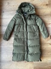 8848 Altitude 2.0 Down Coat