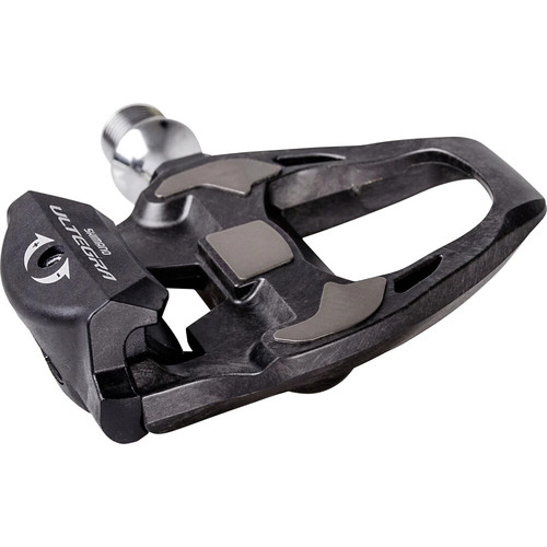 Pedale bici shimano ultegra - bici,