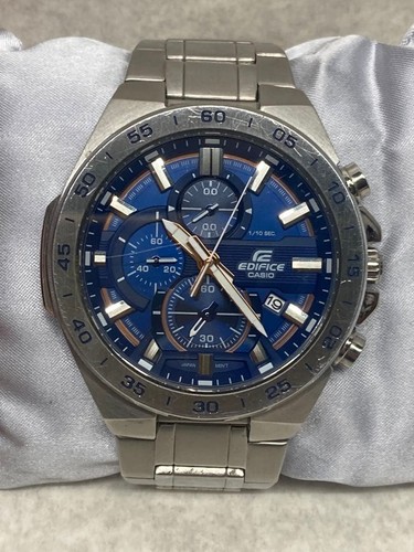 Casio edifice efr 564df - casio, efr-564df