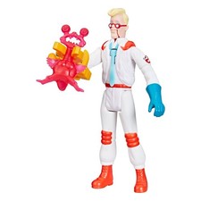The Real Ghostbusters Kenner