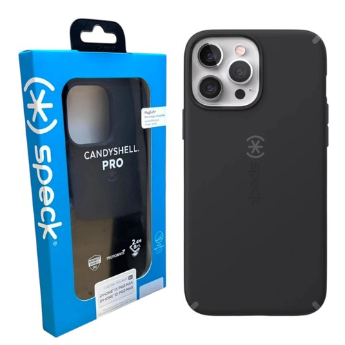 Custodia originale speck - custodia,