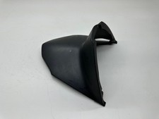 CARENA COPERCHIO ISPEZIONE