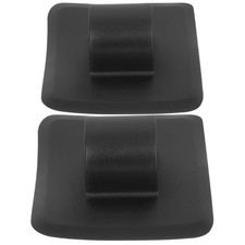  2 PZ Supporto Motore Gommone