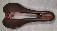 Kit Selle Italia SLR Boost