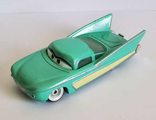Auto flo disney cars - disney,