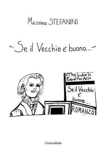 Libro stefanini massimo se - massimo,