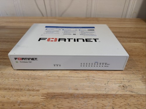 Firewall desktop fortinet - firewall,