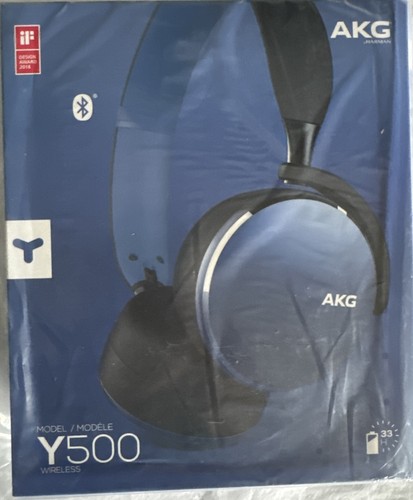 Samsung akg y500 - y500, cuffie