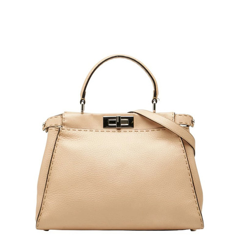 Borsa tracolla fendi - a,