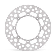 Disco posteriore 220