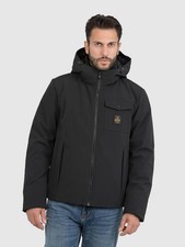 GIUBBINO Jacket REFRIGIWEAR