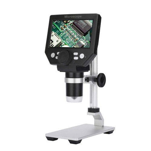 G1000 microscopio elettronico - g1000,