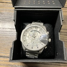 NUOVO DIESEL DZ4501 Orologio