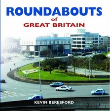 Roundabouts of Great Britain -