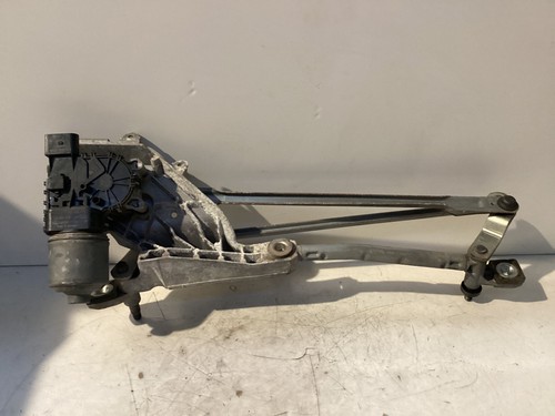 Tandem tergicristallo per - tergicristallo,