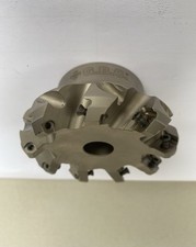 Punta Per Smussatrice