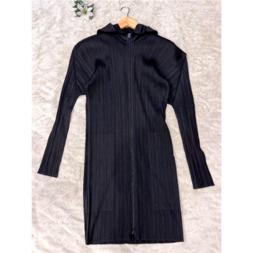 Abito donna issey miyake - donna,