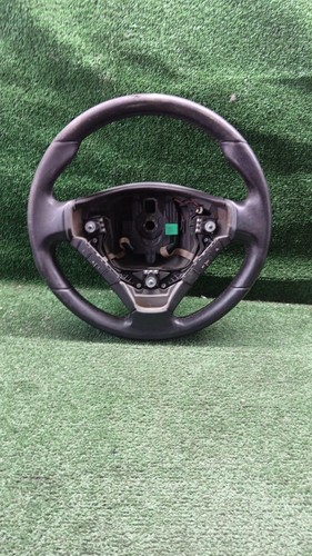 Volante sterzo per fiat - sterzo,
