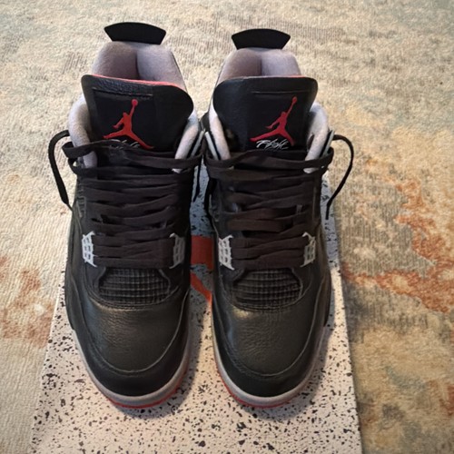 Air jordan retro scarpe - scarpe, uomo