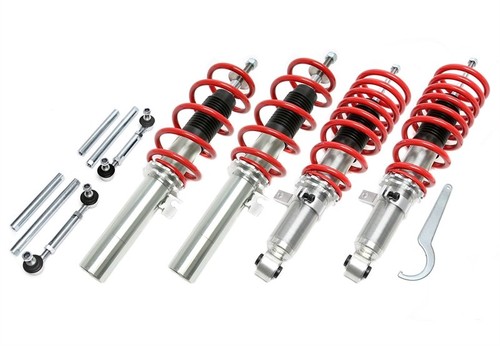 Kit assetto regolabile per - kit,