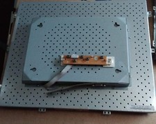 Monitor pollici open - open, frame