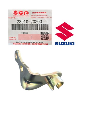 2391073s00000 originale - 2391073s00000,