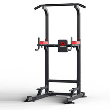 450LBS Capacity Power Tower -