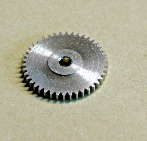 Märklin 205030 - 1, x