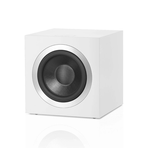 Bowers und wilkins db4s - wilkins,