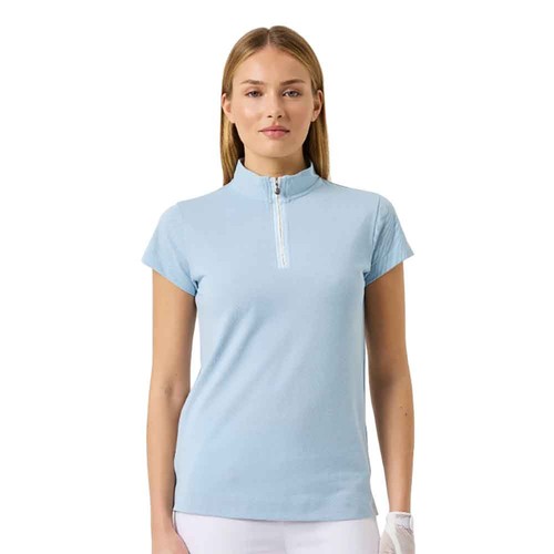 Polo donna daily sports kim - polo,