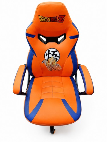 Outlet dragon ball sedia - outlet, z