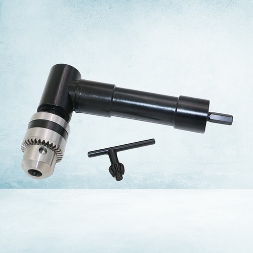 Degree adattatore per - ,