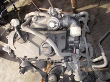  FORD GALAXY 1 PHASE 2 AUY