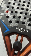 Padel PALA SIUX ULTRA PRO 