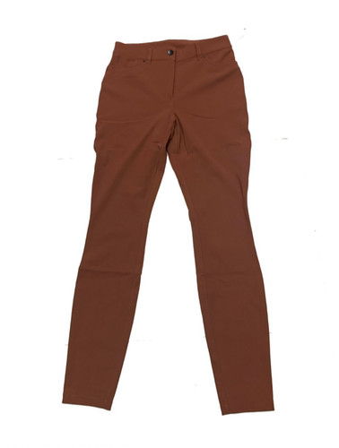Pantalone donna lululemon city - donna,