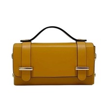 Bauletto borsa donna piccolo