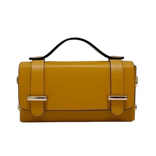 Bauletto borsa donna - , piccolo
