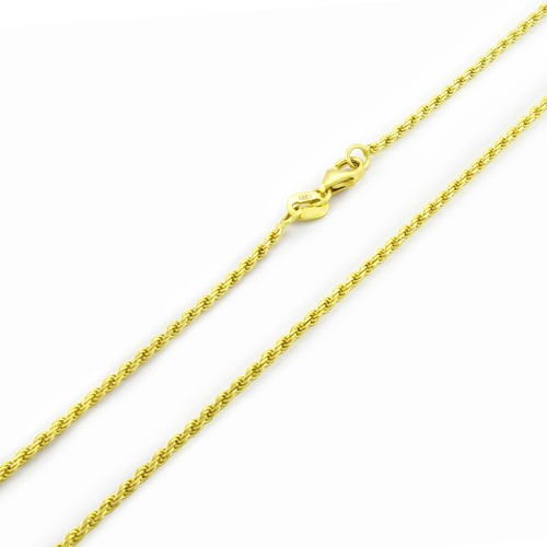 10k oro giallo - oro, da