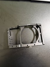 Smallrig Camera Cage for Sony