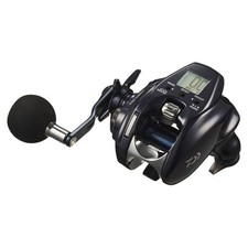 Daiwa 23 Leobriz 200J-L