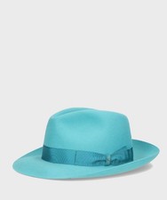 Borsalino cappello fedora 50