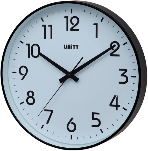 Orologio parete fradley - da,