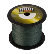 SpiderWire Durabraid 0.15mm