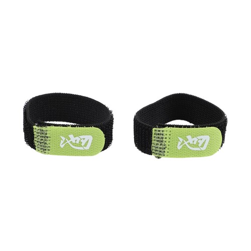 2pz cinghia elastica - cinghia,