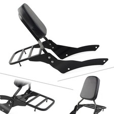 Schienale sissy bar - schienale,